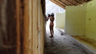 Zolaula za ana akusukulu