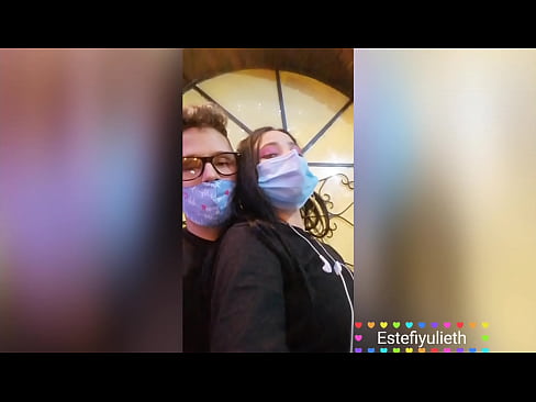 ❤️ Damn quarantine yandichititsa misala. Kanema wakugonana pa ife ❌️