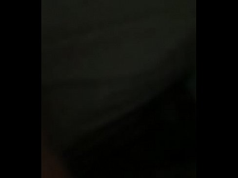 ❤️ Namwino Wachipatala Khansa yotentha Kanema wakugonana pa ife ❌️