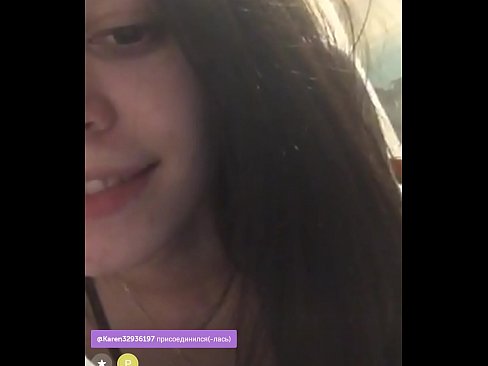 ❤️ Slutty Russian Hule (Periscope, VKontakte, Instagram) Kanema wakugonana pa ife ❌️