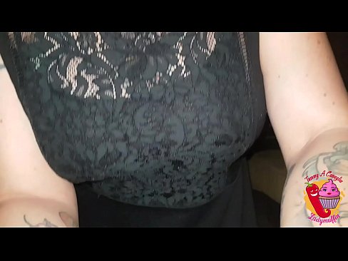❤️ Slutty stepsister amamupatsa blowjob komanso Chisipanishi Kanema wakugonana pa ife ❌️