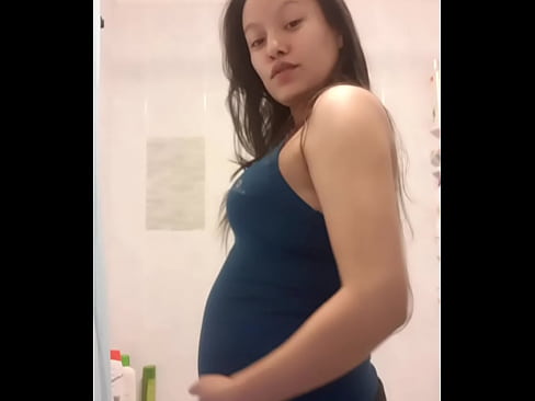 ❤️ SLUT YOTSWIRITSA NTCHITO YA KU COLOMBIAN PA NET WABWERERA, ALI NDI MIMBA, NDIKUFUNA KUWAONERA AKUTSATIRANSO PA https://onlyfans.com/maquinasperfectas1 Kanema wakugonana pa ife ❌️