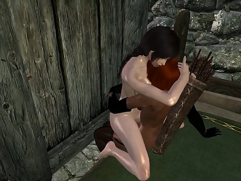 ❤️ patchuthi, ndipo adagwiritsa ntchito matupi a tsbbe ndi ochita zisudzo ambiri, succubus ndi nord Kanema wakugonana pa ife ❌️